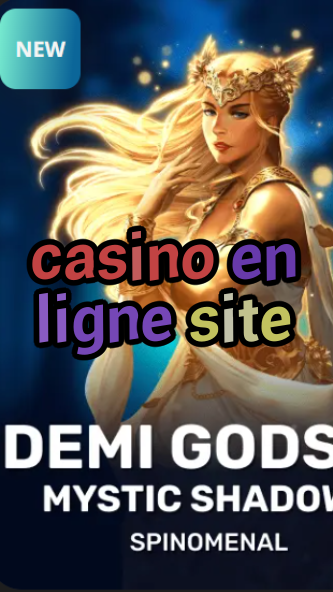 casino en ligne site-trdjkmsxjksdss.com