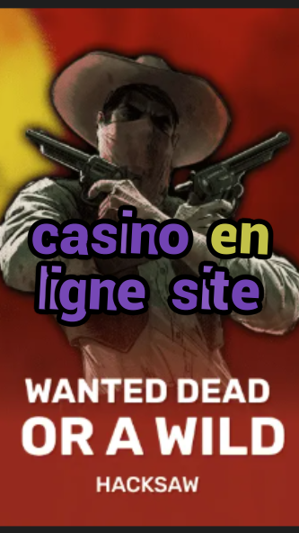 casino en ligne site-trdjkmsxjksdss.com