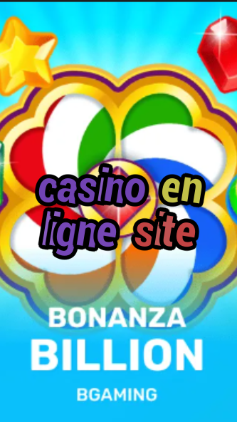 casino en ligne site-trdjkmsxjksdss.com