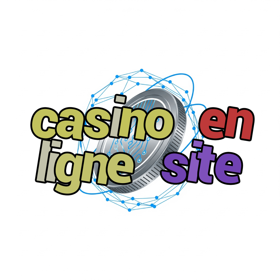 casino en ligne site